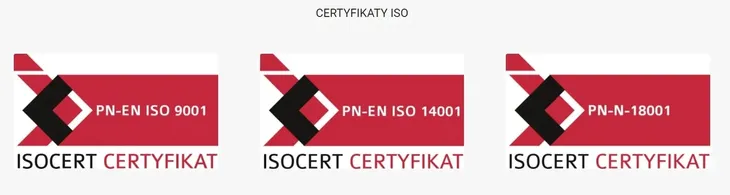 toner-lambda-cf351a-hp130a-130a-do-hp-m176-m177-stan-nowy-regeneracja-nieregenerowany