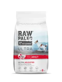 sucha-karma-dla-psa-raw-paleo-ultra-mini-adult-beef-2kg-male-rasy-wolowina