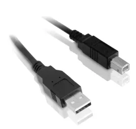 kabel-do-drukarki-usb-2-0-am-bm-18-metra-czarny