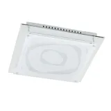 plafon-verso-c29583f-3t