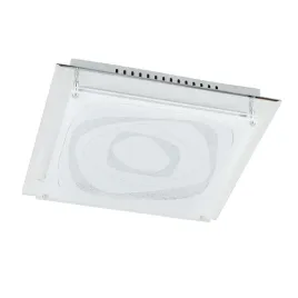 plafon-verso-c29583f-3t
