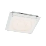 plafon-verso-c29583f-3t