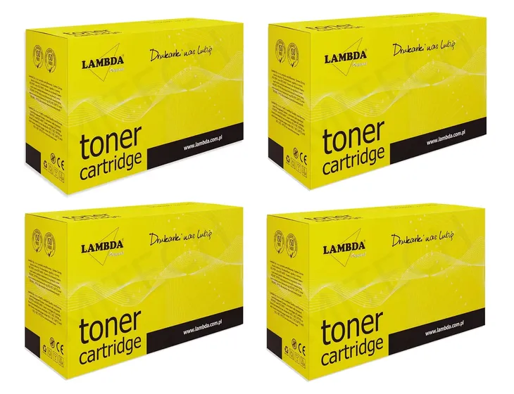 4x-toner-lambda-cc530a-1-2-3-hp-cm2320-cp2025