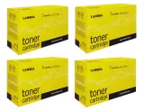 4x-toner-lambda-cc530a-1-2-3-hp-cm2320-cp2025