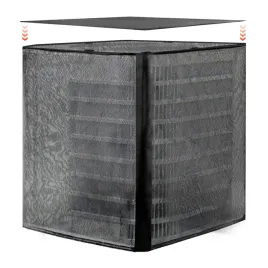 pokrowiec-na-klimatyzator-vevor-dwuwarstwowy-812x812x914mm-wodoodporny