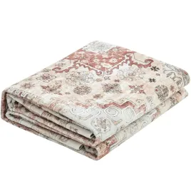 dywan-vevor-2743x3658-mm-krotkie-wlosie-zmywalny-antyposlizgowy