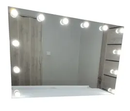 lustro-silver-iii-do-makijazu-makeupu-hollywood-wizazowe-120x80