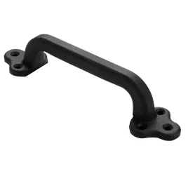 profesjonalna-klamka-do-drzwi-stodolowych-vevor-231-mm-stal-weglowa-mocna