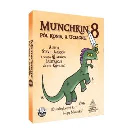 gra-planszowa-munchkin-8-pol-konia-a-uciagnie-black-monk-games