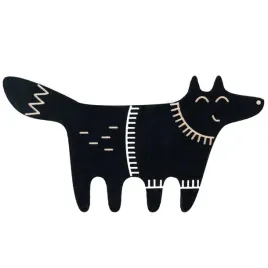 tabliczka-kredowa-do-rysowania-maly-lisek-alek-milin