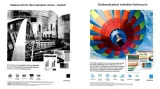 toner-lambda-tn3280-do-mfc8890dw-dcp8070-hl5340-stan-nowy-kolor-czarny-black