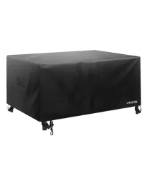 pokrowiec-na-meble-ogrodowe-vevor-188x188x71cm-tkanina-oxford-mocny