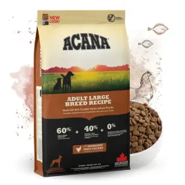 acana-sucha-karma-dla-psa-adult-large-breed-114kg