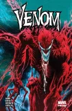 venom-tom-2