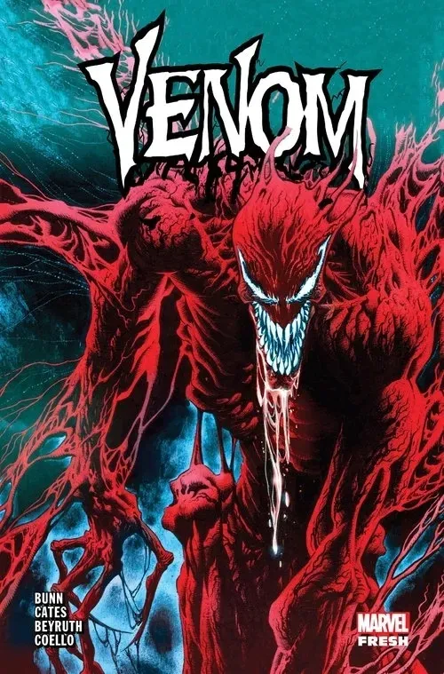 venom-tom-2