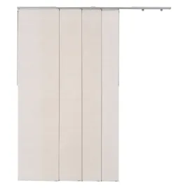 zaslony-panelowe-vevor-rozsuwana-szyna-116-218-cm-4-panele-poliester