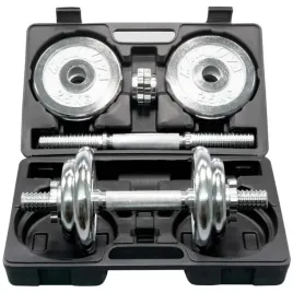 maxxiva-zestaw-hantli-z-ciezarkami-2-x-10-kg