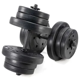 maxxiva-zestaw-jednorecznych-hantli-2-x-20-kg