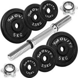 movit-zestaw-hantli-zeliwnych-20-kg