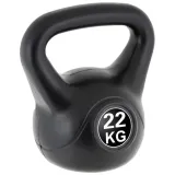 maxxiva-kettlebell-czarny-22-kg