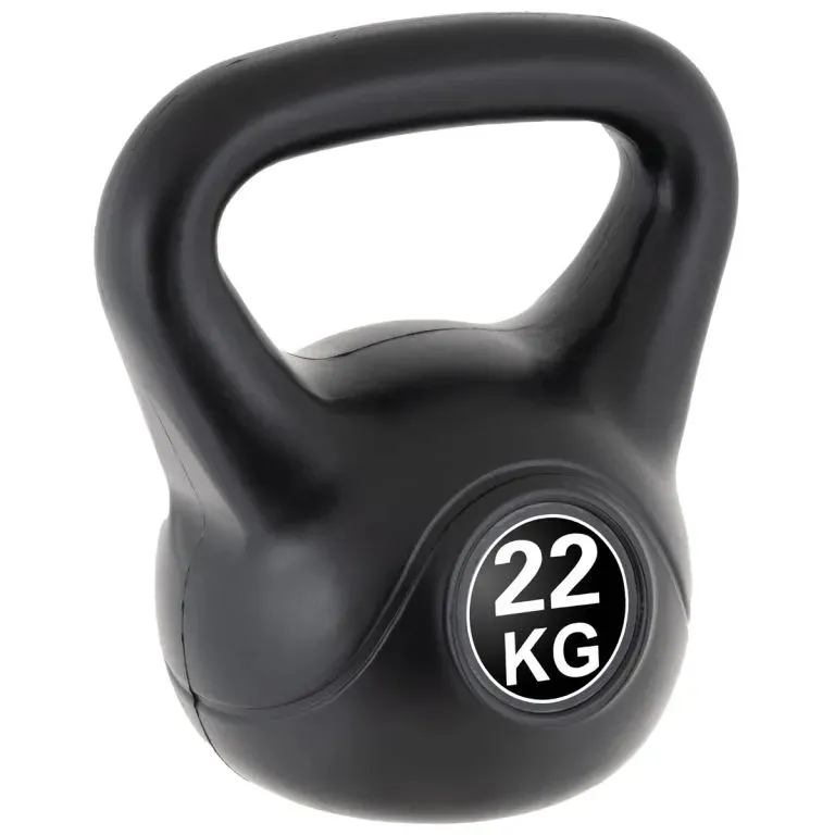 maxxiva-kettlebell-czarny-22-kg