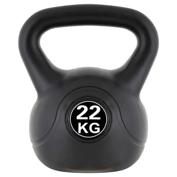 maxxiva-kettlebell-czarny-22-kg-rodzaj-inny