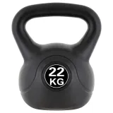 maxxiva-kettlebell-czarny-22-kg-rodzaj-inny