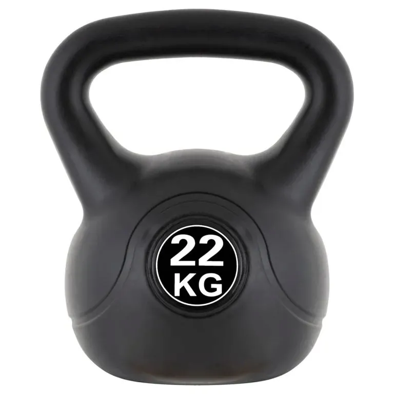 maxxiva-kettlebell-czarny-22-kg