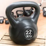 maxxiva-kettlebell-czarny-22-kg-zestaw-nie