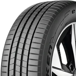 opona-letnia-falken-e-ziex-185-55r15-86-h-wzmocnienie-xl