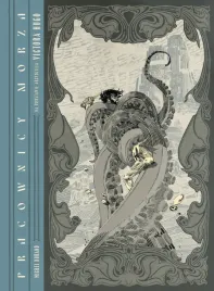 pracownicy-morza-michel-durandvictor-hugo