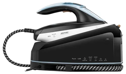 generator-pary-mze-23-stan-nowy