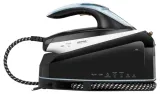 generator-pary-mze-23-stan-nowy