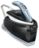 generator-pary-mze-23-kolor-dominujacy-inny