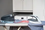 generator-pary-mze-23-bezpieczenstwo-inne