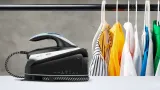 generator-pary-mze-23-stan-nowy-maksymalne-cisnienie-pary-0-bar