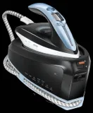 generator-pary-mze-23-stan-nowy-bezpieczenstwo-inne