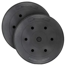 maxxiva-zestaw-obciaznikow-2-x-15-kg-cement-czarny