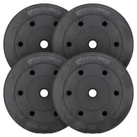 maxxiva-zestaw-obciaznikow-4-x-75-kg-cement-czarny