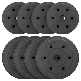 zestaw-obciazen-30-kg-8-szt