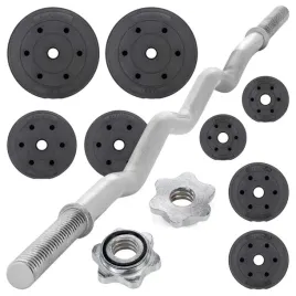 maxxiva-zeliwny-zestaw-dwureczny-z-waga-120-cm-235-kg