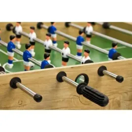 pilkarzyki-stol-pilkarski-belfast-121-x-101-x-79-cm-jasne-drewo