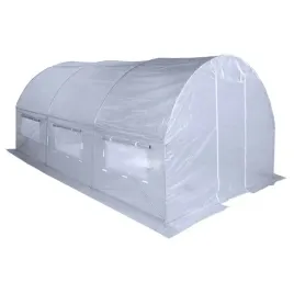 szklarnia-foliowa-250-cm-x-400-cm-10-m2-biala