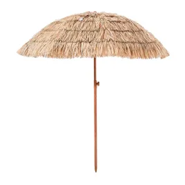 vevor-parasol-hawajski-slomkowy-2m-odchylany-mocny-na-taras-i-plaze