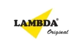 toner-lambda-l-tk1170-do-m2640idw-m2040dn-m2540dn-stan-nowy