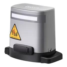 naped-solarny-do-bram-przesuwnych-vevor-280w-20m-816kg-z-pilotami-ip44