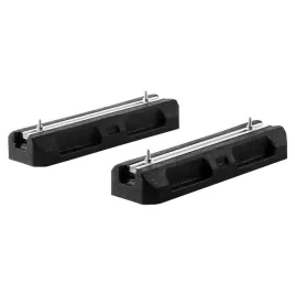 uchwyt-podlogowy-do-klimatyzatora-vevor-mini-split-mocny-stabilny