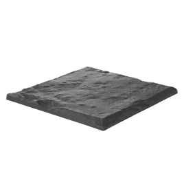 vevor-mocne-kamienie-ogrodowe-16-sztuk-395x395-mm-dekoracyjna-plyta-szara