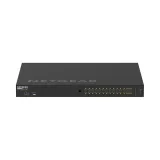 switch-netgear-gsm4230px100eus