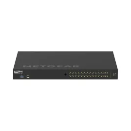 switch-netgear-gsm4230px100eus